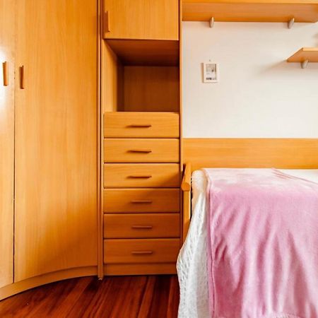 Bilbao-Barakaldo Cerca Del Bec 5'/ A 15' De Bilbao Apartment Ngoại thất bức ảnh